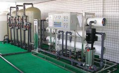 易污染、難清洗 飲水機(jī)匿藏隱患 易污染、難清洗 飲水機(jī)匿藏隱患