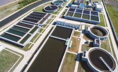 回顧2015年浙江23家污水處理廠建而未用的原因。▓D文) 回顧2015年浙江23家污水處理廠建而未用的原因。▓D文)