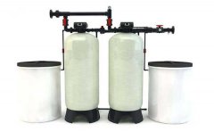 25噸每小時全自動軟化水設備主要特點、應用范圍及技術(shù)指標 25噸每小時全自動軟化水設備主要特點、應用范圍及技術(shù)指標