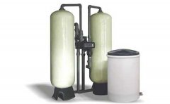 電滲析水處理設備工作原理、進水水質(zhì)要求及應用范圍 電滲析水處理設備工作原理、進水水質(zhì)要求及應用范圍