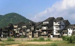 廣東梅州市大埔縣茶陽(yáng)鎮(zhèn) 廣東梅州市大埔縣茶陽(yáng)鎮(zhèn)