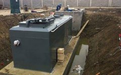 湖南武岡市南塔公租房第一期區(qū)域內給水、室外消防管網(wǎng)工程采購項 湖南武岡市南塔公租房第一期區(qū)域內給水、室外消防管網(wǎng)工程采購項