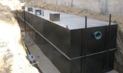 重金屬?gòu)U水處理工藝介紹(圖) 重金屬?gòu)U水處理工藝介紹(圖)