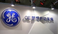 華北地區(qū)美國(guó)GE反滲透膜總代理 華北地區(qū)美國(guó)GE反滲透膜總代理
