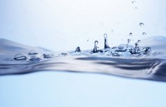 反滲透純水機頻繁出現(xiàn)水垢,某某純水機垢遭投訴 反滲透純水機頻繁出現(xiàn)水垢,某某純水機垢遭投訴