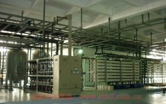 凈化水處理設(shè)備:內(nèi)蒙古呼和浩特上百家企業(yè)聞風而動 凈化水處理設(shè)備:內(nèi)蒙古呼和浩特上百家企業(yè)聞風而動