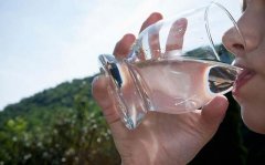 污水治理行業(yè)將迎來快速發(fā)展的有利時(shí)期 污水治理行業(yè)將迎來快速發(fā)展的有利時(shí)期