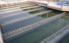 大興自來(lái)水公司極實(shí)施了“膜處理反滲透”凈水工程 大興自來(lái)水公司極實(shí)施了“膜處理反滲透”凈水工程