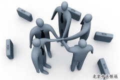 工業(yè)污水龍頭欲通過(guò)并購(gòu)整合污水治理行業(yè) 工業(yè)污水龍頭欲通過(guò)并購(gòu)整合污水治理行業(yè)