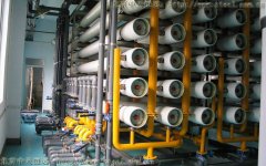 南安今年擬新建4座污水處理廠新增處理能力每天2.15萬(wàn)噸 南安今年擬新建4座污水處理廠新增處理能力每天2.15萬(wàn)噸