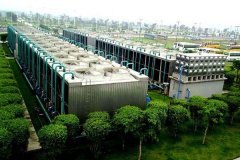 “水十條”出爐,機(jī)構(gòu)建議積極配置水處理板塊 “水十條”出爐,機(jī)構(gòu)建議積極配置水處理板塊