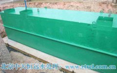 無(wú)錫水處理設(shè)備工作原理 無(wú)錫水處理設(shè)備工作原理