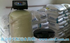 反滲透水處理設(shè)施中使用的膜要多久換一次? 反滲透水處理設(shè)施中使用的膜要多久換一次?