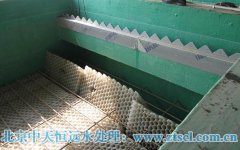 軟水處理設(shè)施企業(yè)為什么要根據(jù)實(shí)際情況來尋發(fā)展? 軟水處理設(shè)施企業(yè)為什么要根據(jù)實(shí)際情況來尋發(fā)展?