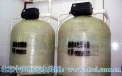 市場上水處理設(shè)施產(chǎn)品的主要產(chǎn)品特點 市場上水處理設(shè)施產(chǎn)品的主要產(chǎn)品特點