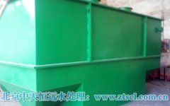 超純水處理設(shè)施在使用過程中出現(xiàn)的噪音應(yīng)要及時(shí)的解決 超純水處理設(shè)施在使用過程中出現(xiàn)的噪音應(yīng)要及時(shí)的解決