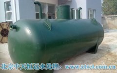 優(yōu)質(zhì)的性能是人們使用edi水處理設(shè)施的原因所在 優(yōu)質(zhì)的性能是人們使用edi水處理設(shè)施的原因所在