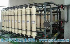水處理設(shè)施市場(chǎng)的發(fā)展情況分析 水處理設(shè)施市場(chǎng)的發(fā)展情況分析