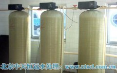 目前我國水處理的市場(chǎng)難題 目前我國水處理的市場(chǎng)難題