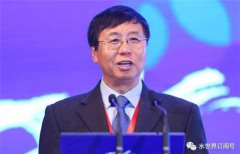 城市水環(huán)境治理的生態(tài)過程與風(fēng)險控制 城市水環(huán)境治理的生態(tài)過程與風(fēng)險控制