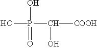 2-uᣨHPAAY(ji)(gu)ʽ