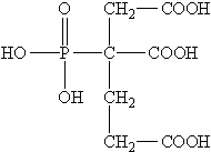 2-ᶡ-124-ᣨPBTCAY(ji)(gu)ʽ