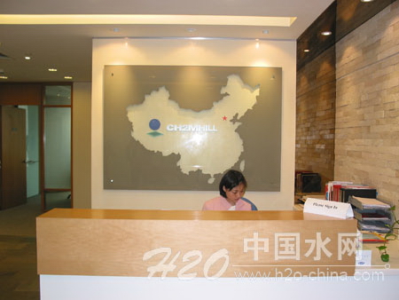 西圖 西圖