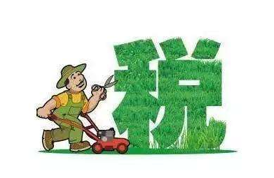 十年等待:環(huán)保稅開征進入倒計時 一圖了解排污費和環(huán)保稅的區(qū)別