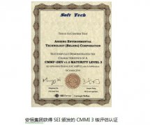 2014갲㼯F(tun)@SEICl(f)CMMI 3(j)J(rn)CDģ