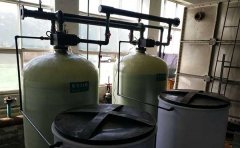 全自動軟化水設備安裝調(diào)試步驟及注意事項 全自動軟化水設備安裝調(diào)試步驟及注意事項