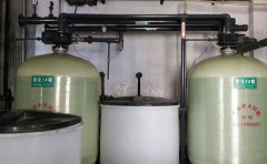 高效一備一用軟化水設備產(chǎn)品優(yōu)勢 高效一備一用軟化水設備產(chǎn)品優(yōu)勢