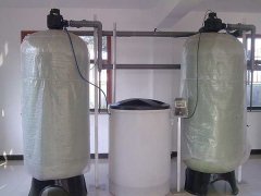 工業(yè)全自動軟化水設(shè)備加藥裝置安裝要點 工業(yè)全自動軟化水設(shè)備加藥裝置安裝要點