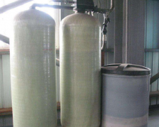 全自動(dòng)軟水器設(shè)備的優(yōu)勢(shì)和作用 全自動(dòng)軟水器設(shè)備的優(yōu)勢(shì)和作用