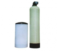 軟化水處理設(shè)備如何維護(hù)和檢測(cè) 軟化水處理設(shè)備如何維護(hù)和檢測(cè)