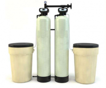 軟化水處理設(shè)備出現(xiàn)故障怎么辦 軟化水處理設(shè)備出現(xiàn)故障怎么辦