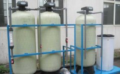 酒廠軟化水設(shè)備停用有哪些注意事項(xiàng) 酒廠軟化水設(shè)備停用有哪些注意事項(xiàng)