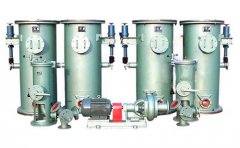 電化學三位一體除氧器產品特點優(yōu)勢有哪些 電化學三位一體除氧器產品特點優(yōu)勢有哪些