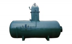 河北高壓噴霧式除氧器設備優(yōu)勢及工作原理 河北高壓噴霧式除氧器設備優(yōu)勢及工作原理