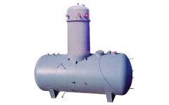 河北大氣熱力式旋膜除氧器設備特點優(yōu)勢有哪些 河北大氣熱力式旋膜除氧器設備特點優(yōu)勢有哪些