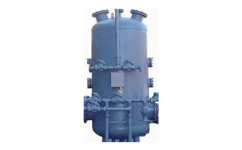 除氧器應該怎么樣安裝 除氧器應該怎么樣安裝