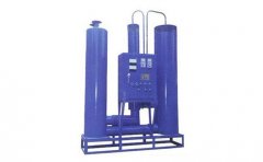 河北解析除氧器設(shè)備特點優(yōu)勢有那些 河北解析除氧器設(shè)備特點優(yōu)勢有那些