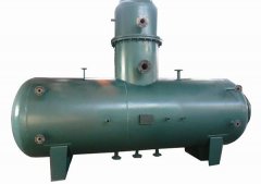 北京除氧器的自生沸騰現(xiàn)象及安全設(shè)施 北京除氧器的自生沸騰現(xiàn)象及安全設(shè)施