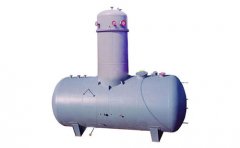 天津除氧器的基本分類 天津除氧器的基本分類