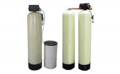 家用軟水機(jī)軟化原理以及工作原理 家用軟水機(jī)軟化原理以及工作原理