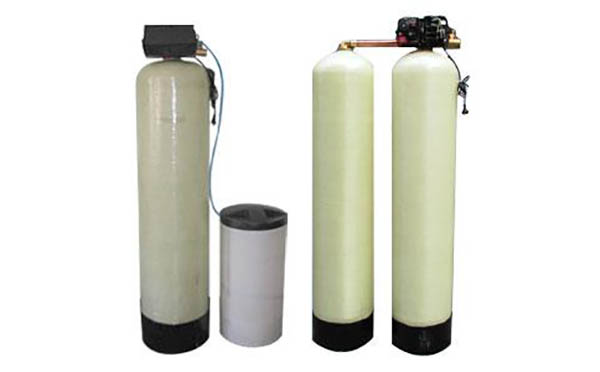 家用軟水機(jī)軟化原理以及工作原理 家用軟水機(jī)軟化原理以及工作原理