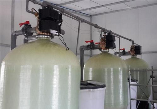 富萊克全自動軟水器常見問題有哪些 富萊克全自動軟水器常見問題有哪些