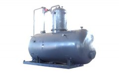 除氧器使用前需要的準備工作 除氧器使用前需要的準備工作