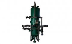 除氧器規(guī)范開關(guān)機介紹 除氧器規(guī)范開關(guān)機介紹