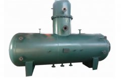 全自動(dòng)樹脂除氧器的工作原理 全自動(dòng)樹脂除氧器的工作原理