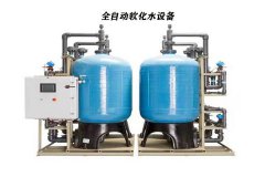 污水處理設(shè)備的運(yùn)行管理及維護(hù)措施 污水處理設(shè)備的運(yùn)行管理及維護(hù)措施